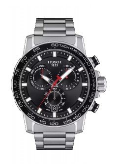 TISSOT T125.617.11.051.00 TISSOT T125.617.11.051.00