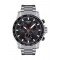 TISSOT T125.617.11.051.00