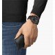 Мъжки часовник TISSOT Supersport T125.617.33.051.00