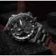 Мъжки часовник TISSOT Supersport T125.617.33.051.00