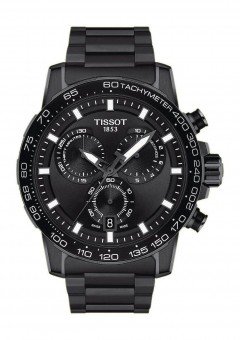 TISSOT T125.617.33.051.00