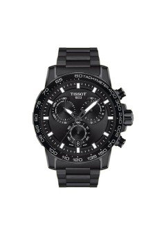 TISSOT T125.617.33.051.00 TISSOT T125.617.33.051.00