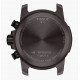 Мъжки часовник TISSOT Supersport T125.617.33.051.00