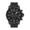 TISSOT T125.617.33.051.00