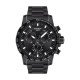 Мъжки часовник TISSOT Supersport T125.617.33.051.00