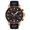 Мъжки часовник Tissot T125.617.36.051.00