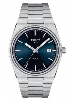 TISSOT T137.410.11.041.00