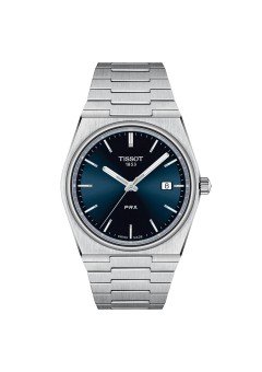 TISSOT T137.410.11.041.00 TISSOT T137.410.11.041.00