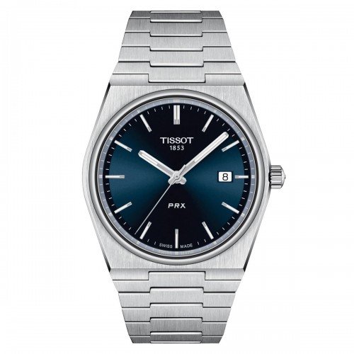 TISSOT T137.410.11.041.00 TISSOT T137.410.11.041.00