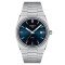 TISSOT T137.410.11.041.00