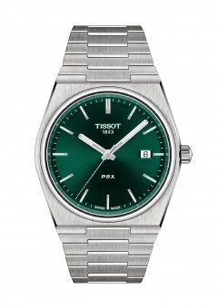 TISSOT T137.410.11.091.00 TISSOT T137.410.11.091.00
