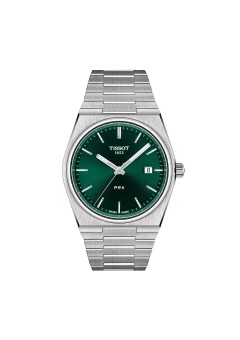 TISSOT T137.410.11.091.00