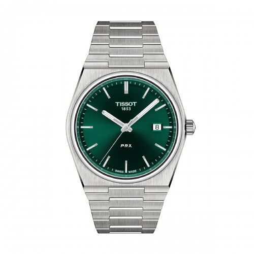 TISSOT T137.410.11.091.00 TISSOT T137.410.11.091.00