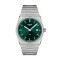 TISSOT T137.410.11.091.00