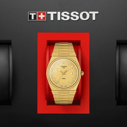 TISSOT T137.410.33.021.00 TISSOT T137.410.33.021.00