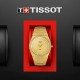 TISSOT T137.410.33.021.00 TISSOT T137.410.33.021.00