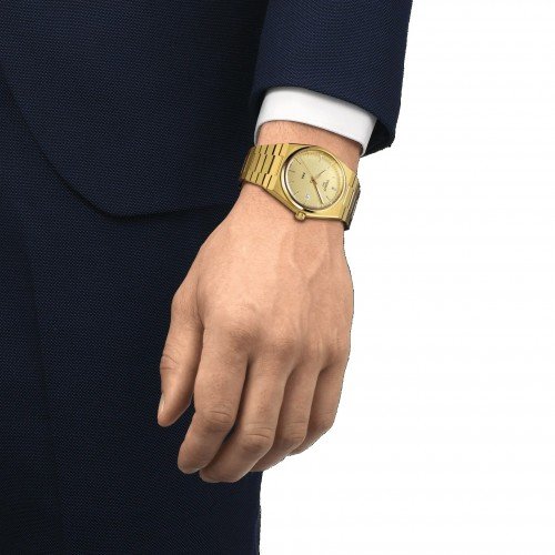 TISSOT T137.410.33.021.00 TISSOT T137.410.33.021.00