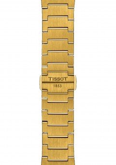 TISSOT T137.410.33.021.00