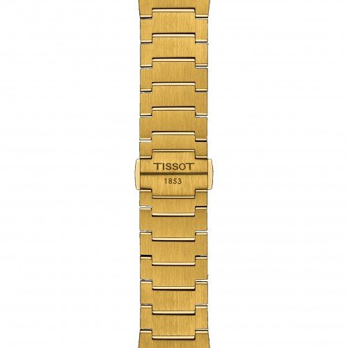 TISSOT T137.410.33.021.00 TISSOT T137.410.33.021.00