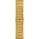 TISSOT T137.410.33.021.00 TISSOT T137.410.33.021.00