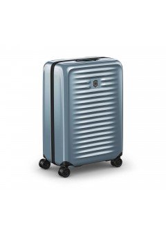 Куфар Victorinox 610925 Airox Medium Hardside 