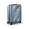 Куфар Victorinox 610925 Airox Medium Hardside 