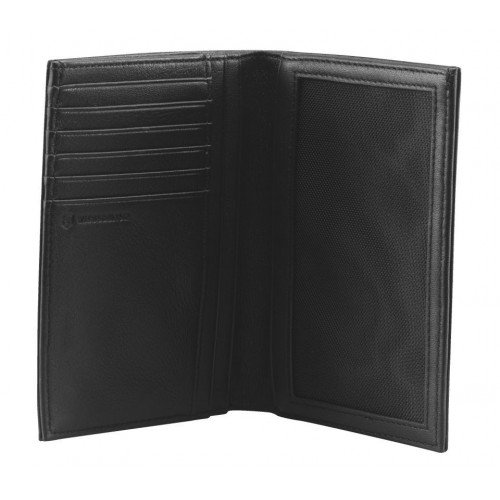 Кожен портфейл Victorinox Grenoble 30164101