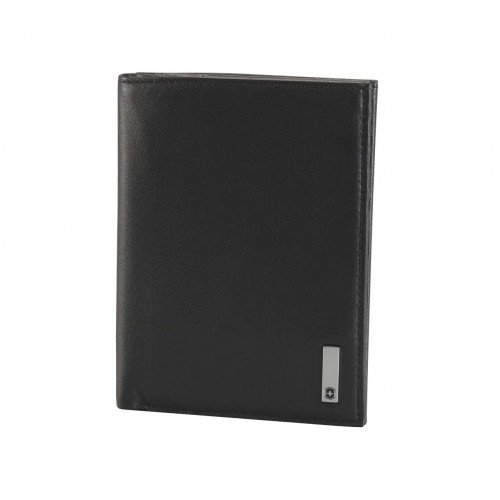 Кожен портфейл Victorinox Grenoble 30164101