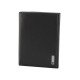 Кожен портфейл Victorinox Grenoble 30164101