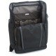 Раница Altmont Professional Laptop backpack 15″ polyester black 602153 Раница Altmont Professional Laptop backpack 15″ polyester black 602153