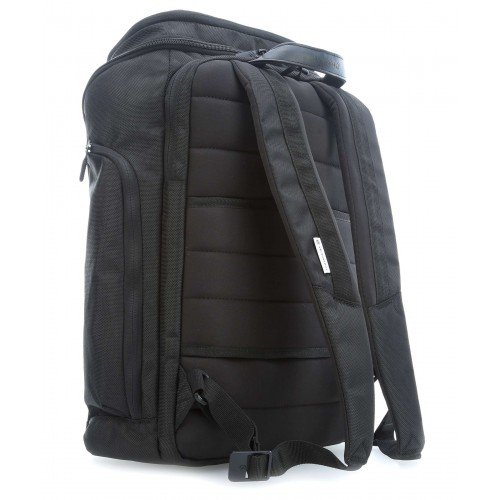 Раница Altmont Professional Laptop backpack 15″ polyester black 602153 Раница Altmont Professional Laptop backpack 15″ polyester black 602153