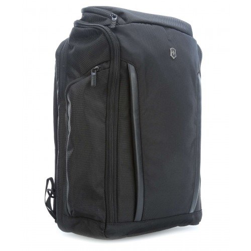 Раница Altmont Professional Laptop backpack 15″ polyester black 602153 Раница Altmont Professional Laptop backpack 15″ polyester black 602153