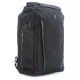 Раница Altmont Professional Laptop backpack 15″ polyester black 602153 Раница Altmont Professional Laptop backpack 15″ polyester black 602153