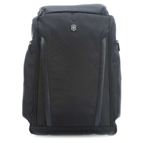 Раница Altmont Professional Laptop backpack 15″ polyester black 602153 Раница Altmont Professional Laptop backpack 15″ polyester black 602153