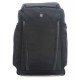 Раница Altmont Professional Laptop backpack 15″ polyester black 602153 Раница Altmont Professional Laptop backpack 15″ polyester black 602153