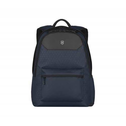 раница VICTORINOX 606737 раница VICTORINOX 606737