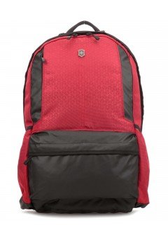 раница 606744 раница 606744