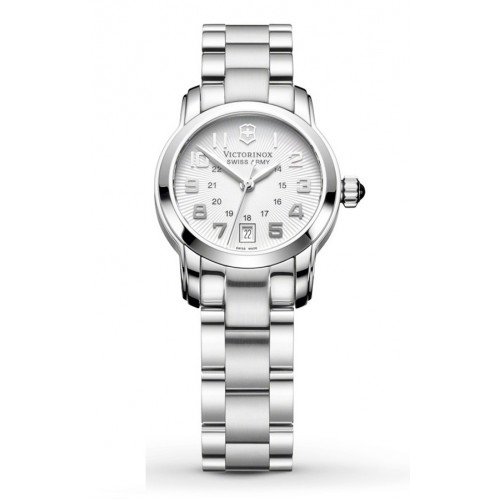 Victorinox 241053 Victorinox 241053