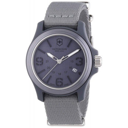 Victorinox 241515 Victorinox 241515
