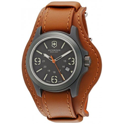 Victorinox Original 241593 Victorinox Original 241593