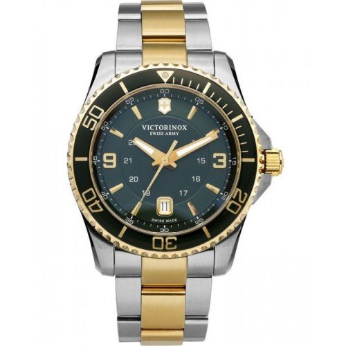 Victorinox Maverick 241605