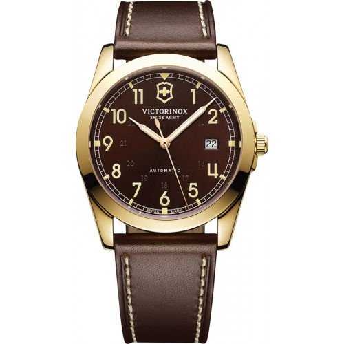 Victorinox Infantry 241646 Victorinox Infantry 241646