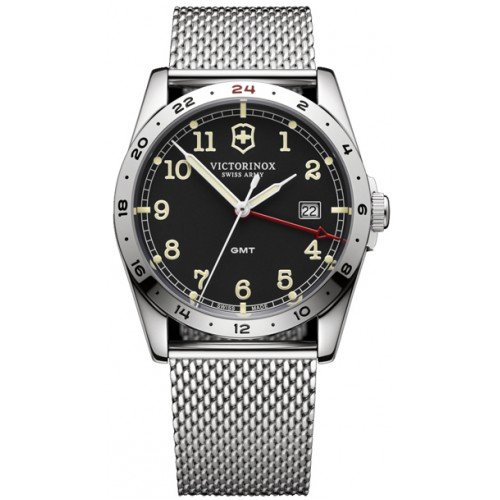 Victorinox Infantry 241649 Victorinox Infantry 241649