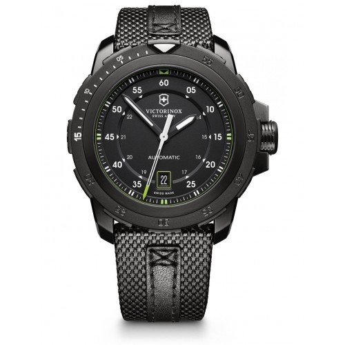 Victorinox 241685 Victorinox 241685