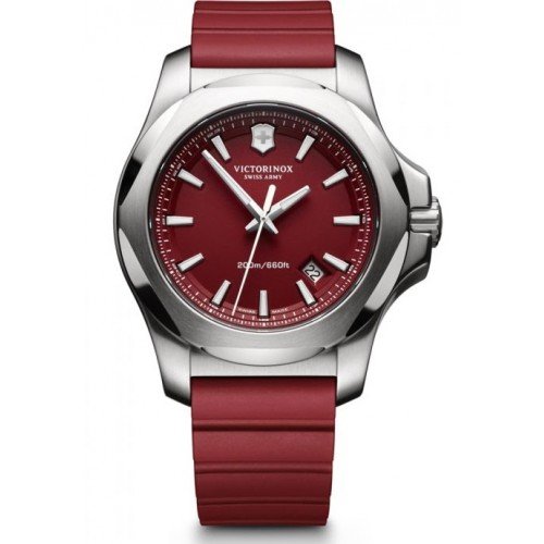 Victorinox I.N.O.X. 241719.1 Victorinox I.N.O.X. 241719.1
