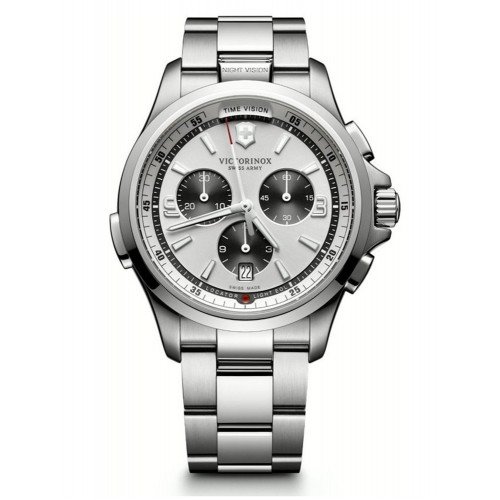 Victorinox 241728 Victorinox 241728