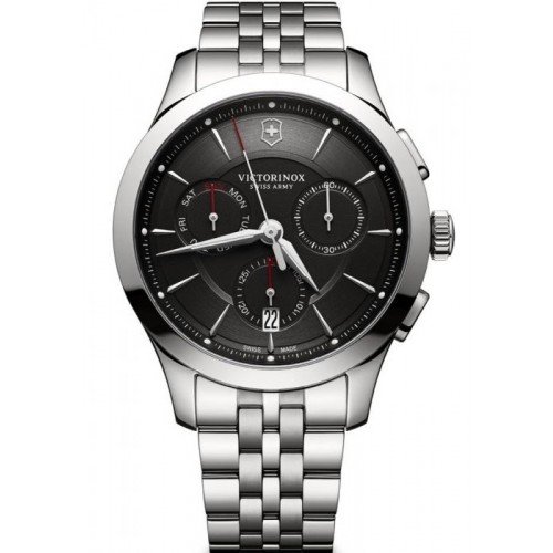 Victorinox Alliance 241745