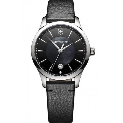 Victorinox Alliance 241754 Victorinox Alliance 241754