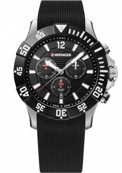 WENGER 01.0643.118