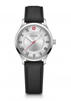 WENGER 01.1421.124